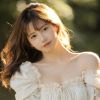 【孫露Sun Lu - 新歌特輯 】HIFI 音樂 傷感磁性沙啞重音放送