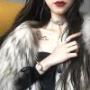 迷幻旋律 vol.4 (DJ2024抖音版) 葡萄牙口水调dj 经典迷幻上头咚咚咚