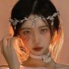 闻人听書 - 虞兮叹 Ngu Hề Thán (DJ抖音 Remix)【抖音热门歌曲】