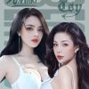 抖音神曲2024【2024抖音热歌】douyin 抖音歌曲2024