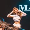 《一百萬個可能》高品音質【DJ MoonBaby】