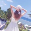 王樂蔚 - 孤獨的船♫(Dj小猪 Electro Rmx)
