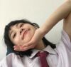 当爱在靠近 (抖音DJ版) - 刘若英
