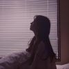 歌曲DJ慢摇2024最火歌曲DJ Remix 抖音版