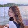孙露首精選串燒 - 珍藏版顶级人声测试天碟