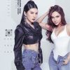 【DJ LaoLang】浪子回头 过客 最后我们没在一起 9420 我可以默默爱你