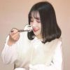 Dj抖音版2024《最佳中国 DJ 音乐》2024夜店舞曲 重低音