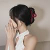 en - 妥协 DJ-MJ Electro Remix