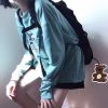 這些首歌带你回到80 90年代！經典粵語懷舊歌曲