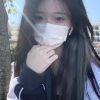 一人一成名曲 最受欢迎的20首歌曲 30岁以上男人必听曲 华语情歌集VS抖音神曲榜