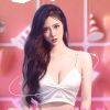 DJ网虫 中英文Disco音乐告别2024，迎接新年元旦快乐串烧